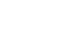 brand-image2